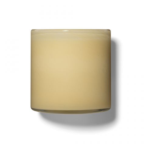 Lafco Signature 15.5oz Candle