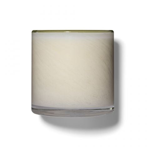 Lafco Signature 15.5oz Candle