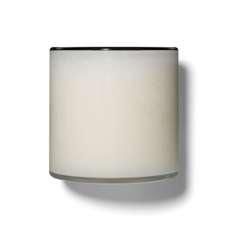 Lafco Signature 15.5oz Candle