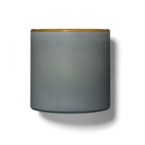Lafco Signature 15.5oz Candle
