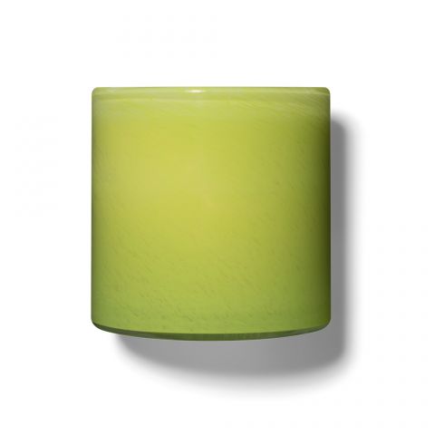 Lafco Signature 15.5oz Candle