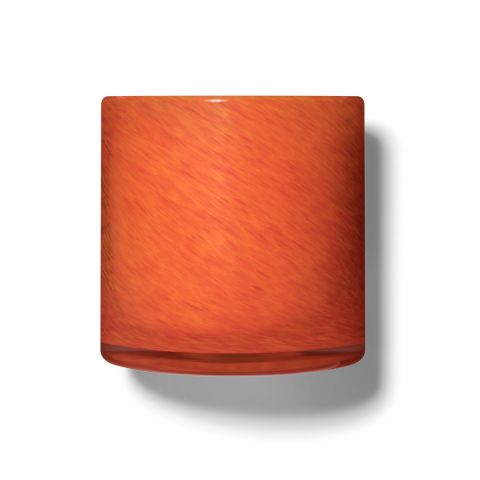 Lafco Signature 15.5oz Candle