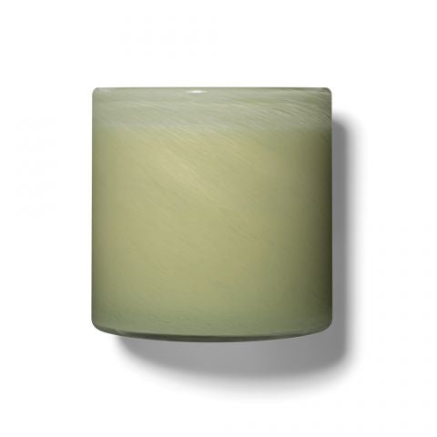Lafco Signature 15.5oz Candle