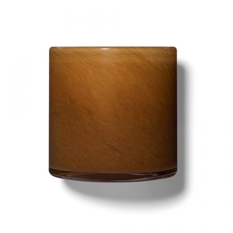 Lafco Signature 15.5oz Candle