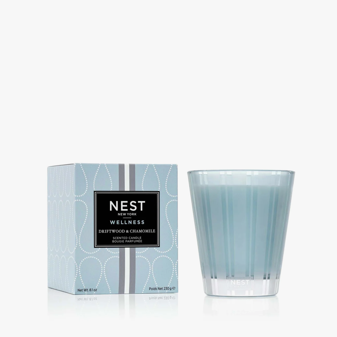 Nest Classic Candle