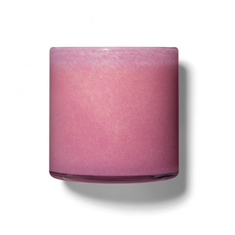 Lafco Signature 15.5oz Candle