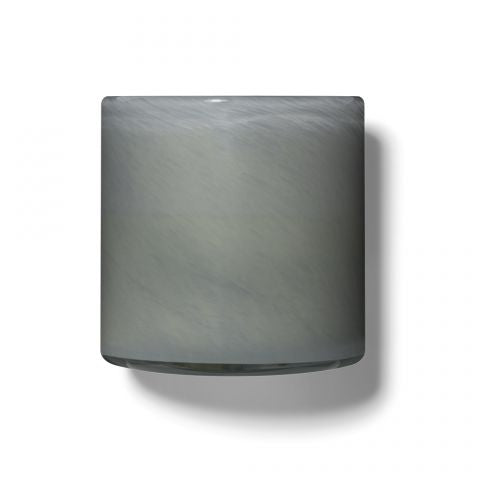 Lafco Signature 15.5oz Candle