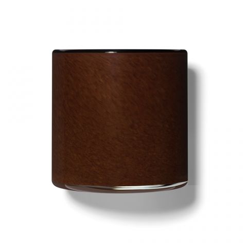 Lafco Signature 15.5oz Candle