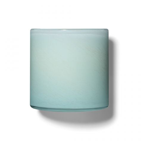 Lafco Signature 15.5oz Candle