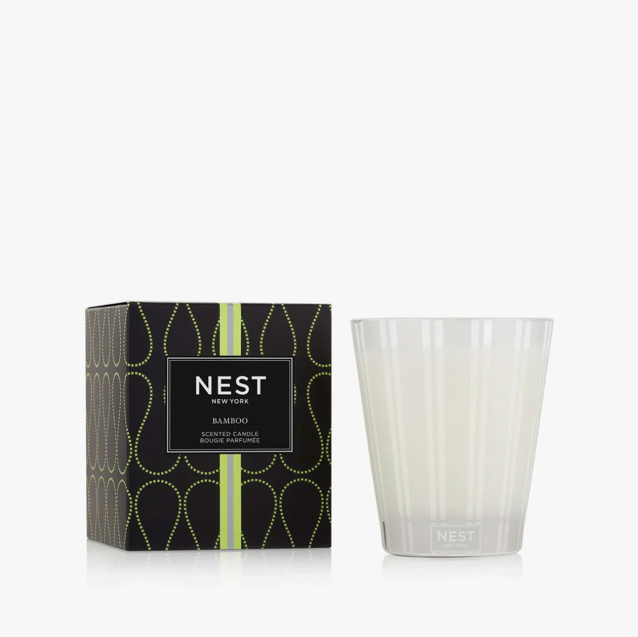 Nest Classic Candle