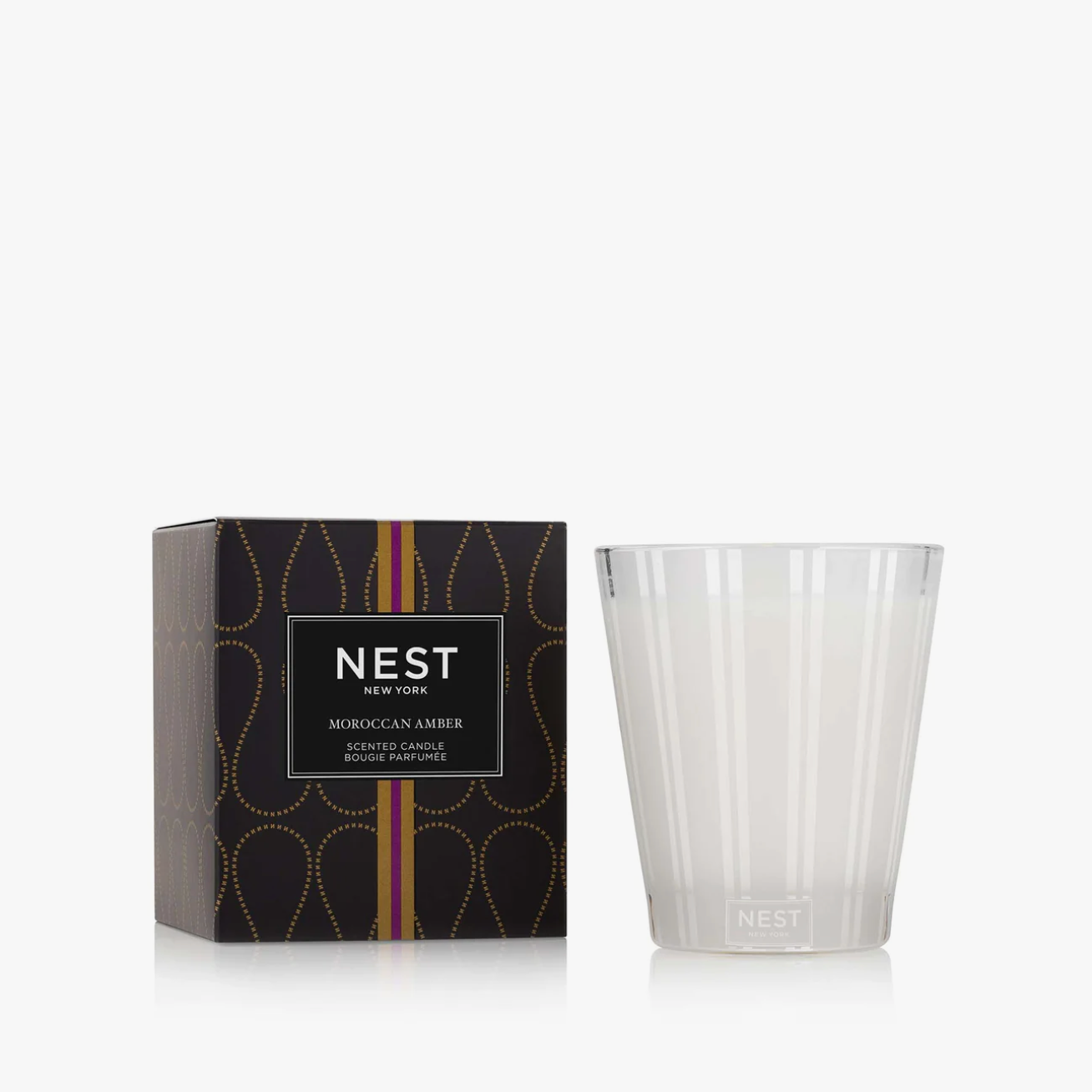 Nest Classic Candle