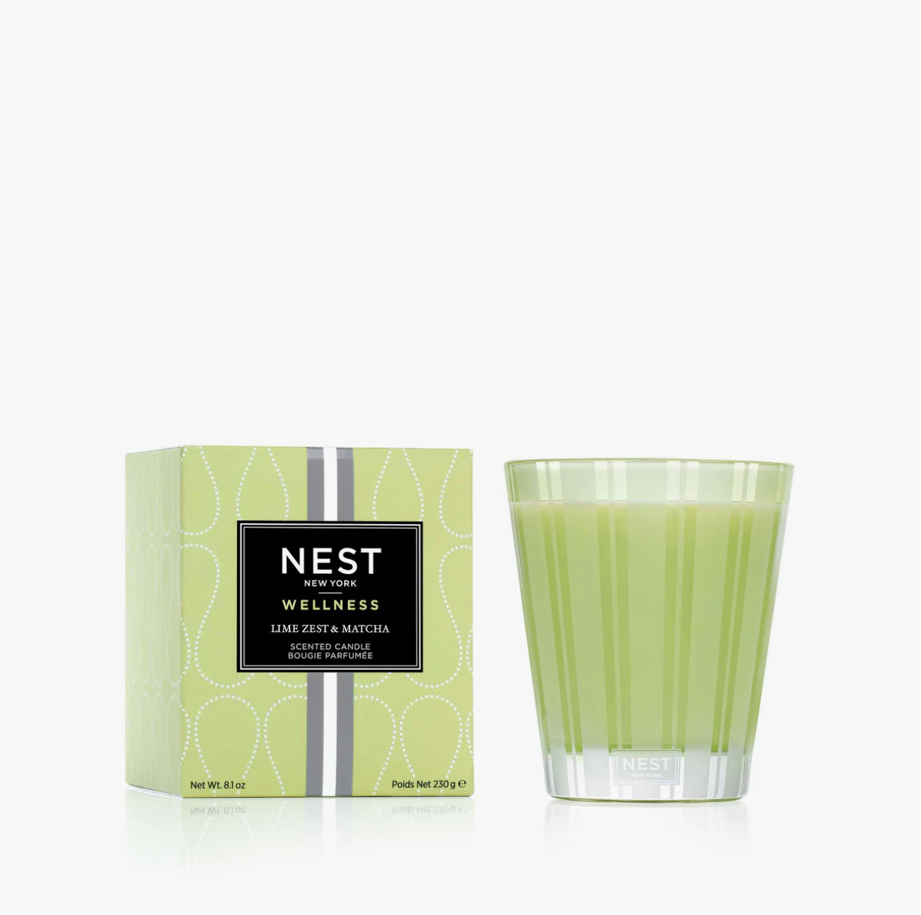 Nest Classic Candle