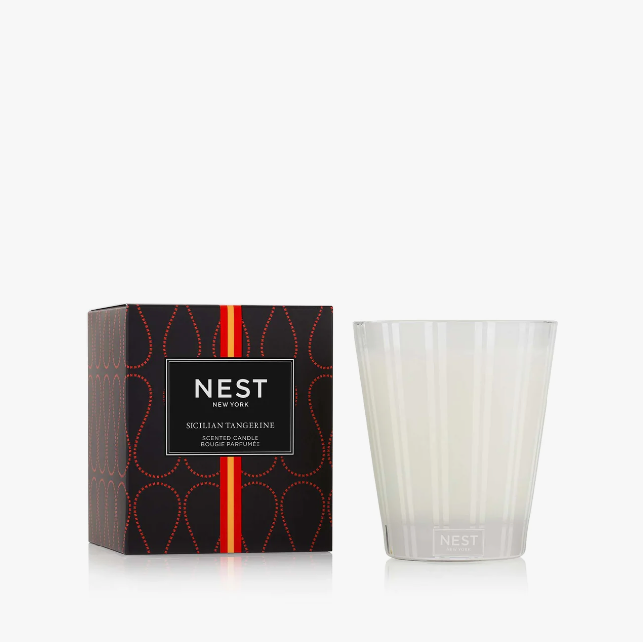 Nest Classic Candle