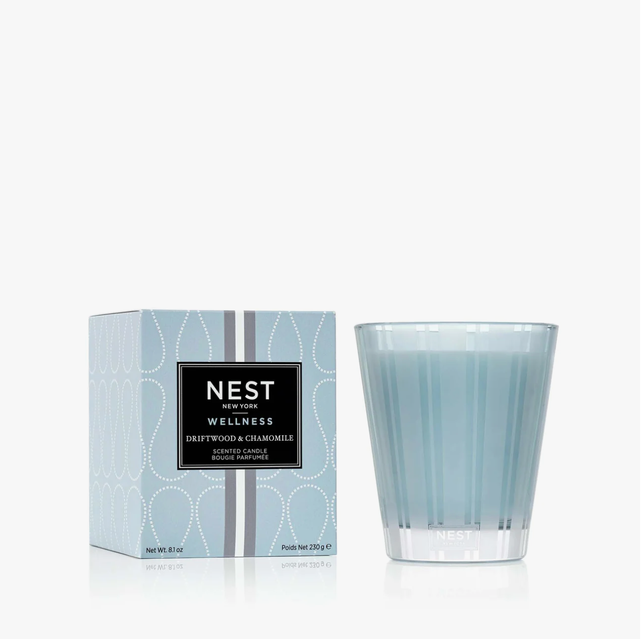 Nest Classic Candle